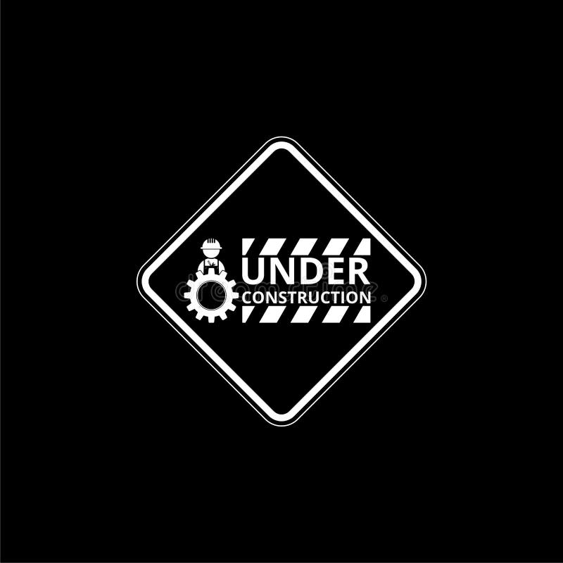Under Construction